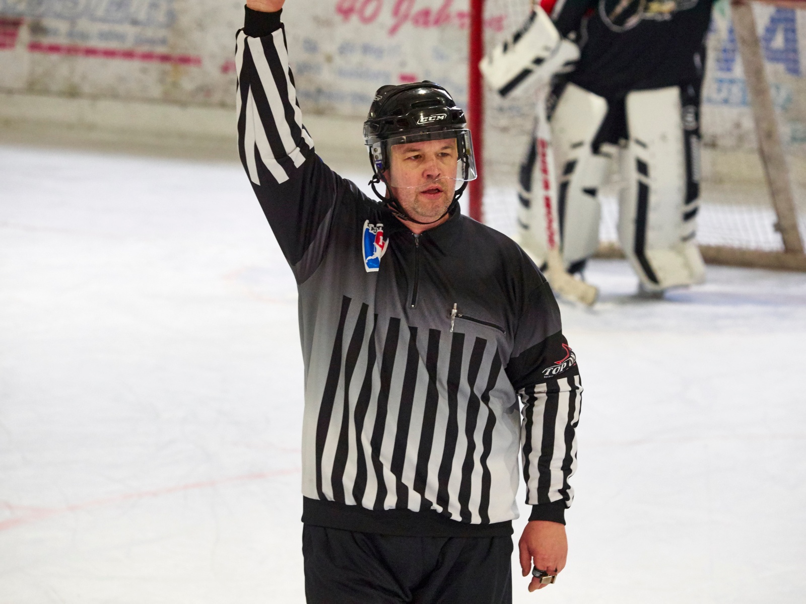 DPL Finale 2017 0002